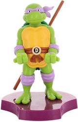 exg cable guys holdem teenage mutant ninja turtles donatello phone and earpod holder photo