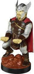 exg cable guys marvel avengers thor phone controller holder photo