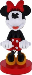 exg cable guys minnie mouse phone controller holder photo