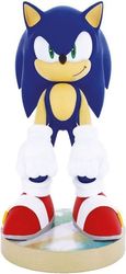 exg cable guys sonic the hedgehog phone controller holder photo