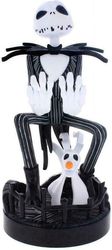 exg cable guys tnbc jack skellington phone controller holder photo