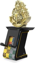 exg ikons by cable guys harry potter hogwarts ikon light up phone controller charging stand photo