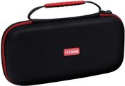 trust gxt1248 hardcase switch black photo trust gxt1248 hardcase switch black photo