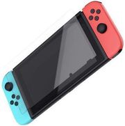 trust gxt1245 switch temprered glass photo