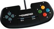 the spectrum usb gamepad spectrum pc mac linux photo