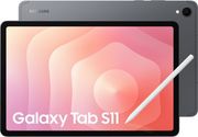 tablet samsung galaxy tab s11 amoled 11 128gb 12gb 5g wifi gray x736 photo tablet samsung galaxy tab s11 amoled 11 128gb 12gb 5g wifi gray x736 photo