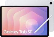 tablet samsung galaxy tab s11 amoled 11 128gb 12gb 5g wifi silver x736 photo tablet samsung galaxy tab s11 amoled 11 128gb 12gb 5g wifi silver x736 photo