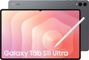 tablet samsung galaxy tab s11 ultra amoled 146 512gb 12gb wifi gray x930 photo tablet samsung galaxy tab s11 ultra amoled 146 512gb 12gb wifi gray x930 photo