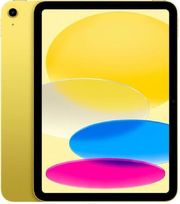 tablet apple ipad 11th gen 11 128gb wifi yellow md4d4 photo tablet apple ipad 11th gen 11 128gb wifi yellow md4d4 photo