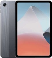 tablet oppo pad air 128gb 4gb grey photo