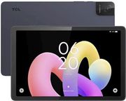 tablet tcl tab 10l gen4 101 128gb 4gb wi fi future dusk photo