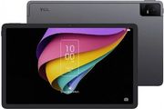 tabelt tcl tab nxtpaper 11 2k 128gb 4gb wi fi dark grey photo