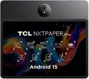 tablet tcl tab nxtpaper 11 plus 115 2k 256gb 8gb dark grey photo tablet tcl tab nxtpaper 11 plus 115 2k 256gb 8gb dark grey photo