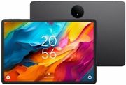 tabelt tcl tab nxtpaper 14 256gb 8gb grey photo
