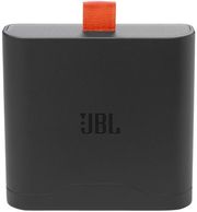 jbl battery 400 4 cell replaceable battery photo