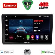 digital iq lve 8004 cpaa 9inc multimedia tablet for audi a4 mod 2002 2008 photo digital iq lve 8004 cpaa 9inc multimedia tablet for audi a4 mod 2002 2008 photo