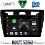 digital iq bxk 20153bl cpaa 9inc multimedia tablet for ford fiesta mod 2005 2008 black photo digital iq bxk 20153bl cpaa 9inc multimedia tablet for ford fiesta mod 2005 2008 black photo