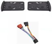 03605 phonocar frame cable for ford maverick mod 2001 2007 photo