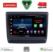 digital iq lve 8256 cpaa 9inc multimedia tablet for isuzu dmax mod 2020gt photo