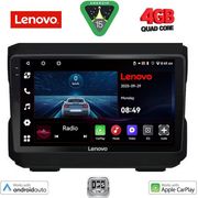 digital iq lve 8272 cpaa 10inc multimedia tablet for jeep mod 2007 2014 dodge mod 2007gt photo digital iq lve 8272 cpaa 10inc multimedia tablet for jeep mod 2007 2014 dodge mod 2007gt photo