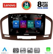 digital iq ssw 10491br cpa 9inc multimedia tablet for opel insignia mod2008 2013 brown photo digital iq ssw 10491br cpa 9inc multimedia tablet for opel insignia mod2008 2013 brown photo