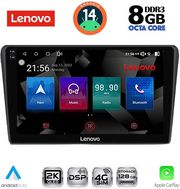 digital iq ssw 10704bl cpa 9inc multimedia tablet for toyota avensis t25 mod 2003 2009 black photo digital iq ssw 10704bl cpa 9inc multimedia tablet for toyota avensis t25 mod 2003 2009 black photo