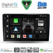 digital iq bxk 20711a cpaa 9inc multimedia tablet for toyota corolla verso mod 2000 2004 photo digital iq bxk 20711a cpaa 9inc multimedia tablet for toyota corolla verso mod 2000 2004 photo