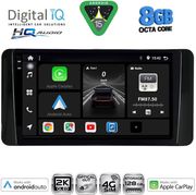 digital iq bxk 20778 cpaa 10inc multimedia tablet for toyota land cruiser lc300 2023gt photo digital iq bxk 20778 cpaa 10inc multimedia tablet for toyota land cruiser lc300 2023gt photo
