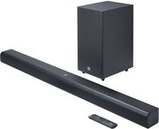 jbl cinema sb580 31 soundbar virtual dolby atmos photo
