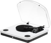adler bt54 turntable white ad1914w photo adler bt54 turntable white ad1914w photo
