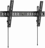gembird tv wall mount pro series tilt 4395 max vesa 400x800 wm 95t pro 01 photo