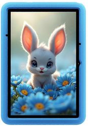 tablet blackview 101 4g kid 4gb 128gb tab 60pro kids blue tab60prokids 4g b photo tablet blackview 101 4g kid 4gb 128gb tab 60pro kids blue tab60prokids 4g b photo