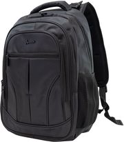sbox notebook bag 18 nss 00276 black valencia photo sbox notebook bag 18 nss 00276 black valencia photo