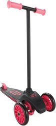 little tikes lean to turn scooter pink photo little tikes lean to turn scooter pink photo
