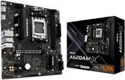 mitriki asrock a620am x retail photo
