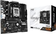 mitriki asrock asr mb a620am pro a retail photo mitriki asrock asr mb a620am pro a retail photo