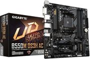 mitriki gigabyte ga mb b550m ds3h ac r2 retail photo mitriki gigabyte ga mb b550m ds3h ac r2 retail photo