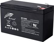 ritar lead acid battery rt1290 agm 12v 9ah 151 65 94 mm terminal2 photo ritar lead acid battery rt1290 agm 12v 9ah 151 65 94 mm terminal2 photo