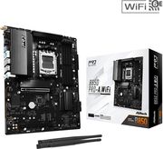 mitriki asrock b850 pro a wifi retail photo mitriki asrock b850 pro a wifi retail photo