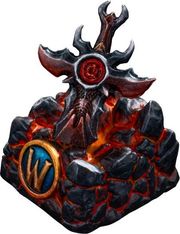 steelseries artisan keycap world warcraft edition black photo steelseries artisan keycap world warcraft edition black photo