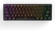steelseries apex pro mini iall effect gaming 60 rgb us photo steelseries apex pro mini iall effect gaming 60 rgb us photo