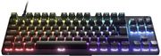 steelseries apex 9 tkl mechanical gaming keyboard uk photo steelseries apex 9 tkl mechanical gaming keyboard uk photo