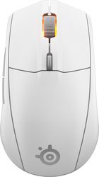 steelseries rival 3 gen2 wireless rgb gaming 8500 dpi white photo steelseries rival 3 gen2 wireless rgb gaming 8500 dpi white photo