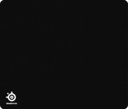 steelseries surface qck gaming mouse pad large 450mm black photo steelseries surface qck gaming mouse pad large 450mm black photo