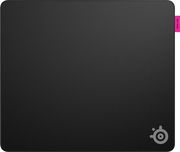 steelseries qck performance l speed mouse pad 490mm photo steelseries qck performance l speed mouse pad 490mm photo