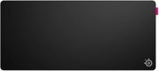 steelseries qck mouse pad xxl 900mm photo