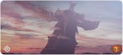 steelseries qck mouse pad xxl 900mm wow edition photo steelseries qck mouse pad xxl 900mm wow edition photo
