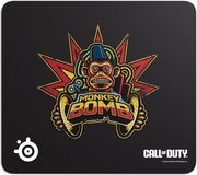 steelseries qck gaming mouse pad large 450mm grey photo steelseries qck gaming mouse pad large 450mm grey photo