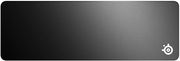 steelseries qck edge xl gaming mouse pad 900mm black photo steelseries qck edge xl gaming mouse pad 900mm black photo