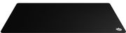 steelseries gaming mouse pad xxl 1220mm black photo